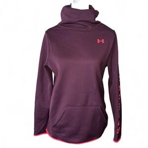 Underarmour Pullover